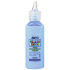 Amos Farben für Glas 9. Dunkelblau 22 ml
