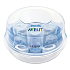 Philips Avent Mikrowellen-Dampfsterilisator