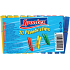 Spontex Plastic Plastic Wäscheklammern 20 Stück