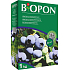 Bopon Blaubeeren Mineraldünger 1 kg