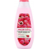 Frischer Saft Litschi & Himbeer cremiges Duschgel 400 ml