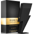 Carolina Herrera Bad Boy Le Parfum parfümiertes Wasser für Männer 50 ml