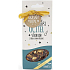 Nekupto Gift Center Fruit Lose Tea Best Teacher 40 g