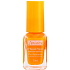 My Sensinity parfümierter Nagellack 63 7 ml