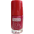 My Sensinity Nagellack rot perlmutt 13 ml