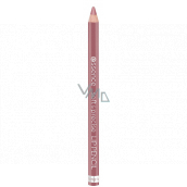 Essence Soft & Precise Lipliner 303 Delicate 0,78 g