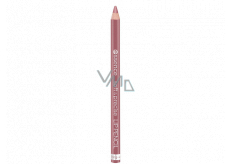 Essence Soft & Precise Lippenstift 303 Delicate 0,78 g