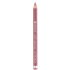 Essence Soft & Precise Lipliner 303 Delicate 0,78 g