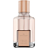 Tom Tailor True Values for Her Eau de Parfum 50 ml Tester