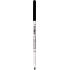 Centropen Whiteboard Marker Marker dünn schwarz 1-2 mm