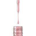 Artdeco Art Couture Nagellack 759 Geliebt von Generationen 10 ml