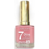 Mein 7Dias Efecto Gel Nagellack hellrosa Nr.90 13 ml