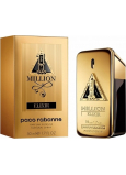 Paco Rabanne 1 Million Elixir Parfum Intense Eau de Parfum für Männer 50 ml