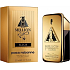 Paco Rabanne 1 Million Elixir Parfum Intense Eau de Parfum für Männer 50 ml