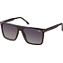 Relax Bahamas Polarisierte Sonnenbrille R2350A