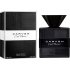Carven C'est Paris! Pour Homme Eau de Toilette 100 ml