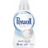 Perwoll Renew White Waschgel für weiße und helle Kleidung 16 Dosen 960 ml