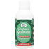 Sweet Home White Musk - White Moss Laundry Parfüm 250 ml