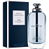 Coach Open Road Eau de Toilette für Männer 100 ml