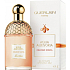 Guerlain Aqua Allegoria Orange Soleia Eau de Toilette für Frauen 125 ml