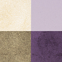 Dermacol Quatro Lidschatten 04 8 g