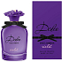 Dolce & Gabbana Dolce Violet Eau de Toilette für Frauen 30 ml