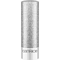 Catrice Pearl Glaze Crystal Lippenstift mit Schimmerpartikeln C01 Magic Moment 3,5 g
