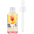 Essenz Hallo, Gutes Zeug! feuchtigkeitsspendendes Zwei-Phasen-Öl-Serum 30 ml