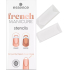 Essence French Manicure Schablonen für die französische Maniküre 60 Stück