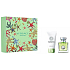 Versace Versense Eau de Toilette 30 ml + Körperlotion 50 ml, Geschenkset für Frauen