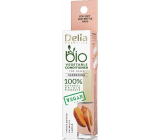Delia Cosmetics Bio-Pflanzenconditioner zur Stärkung der Nägel 11 ml
