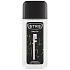 Str8 Faith Natural parfümiertes Körperspray für Männer 85 ml