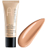 Artdeco Fluid Camouflage Foundation langanhaltendes Make-up 34 Warm / Medium Elfenbein 20 ml