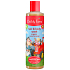 Childs Farm Haar- und Körperwäsche Sweet Orange für empfindliche Haut 250 ml