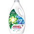 Ariel +Touch Of Lenor Fresh Air flüssiges Gel zur Fleckenentfernung 60 Dosen 3 l
