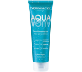 Dermacol Aqua Gesichtswasser 150 ml