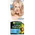 Garnier Color Naturals Haarfarbe, extra helle Regenbogenblond 112