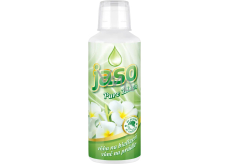 Jaso Pure Linen Duft für Wäsche, 300 ml