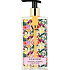 Vivian Gray Sensational Jasmine cremige Flüssigseife 350 ml