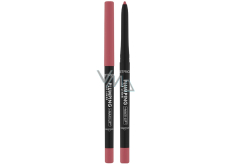 Catrice Plumping Lip Liner Lippenkonturenstift 190 I Like To Mauve It 0,35 g