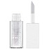 Catrice Glossin´Glow Lippenöl 060 Party Crasher 4 ml