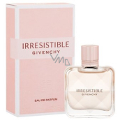 Givenchy Irresistible Eau de Parfum für Frauen 8 ml Miniatur