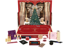 Catrice Adventskalender The Great Christmas 2024, Kosmetikset für Frauen
