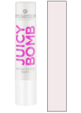 Essence Juicy Bomb Lippenbalsam 06 Wake Me Up Before You Coco 2,5 g