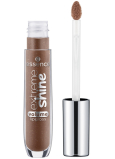 Essence Extreme shine Lipgloss 14 Biscuit Bliss 5 ml