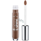 Essence Extreme shine Lipgloss 14 Biscuit Bliss 5 ml