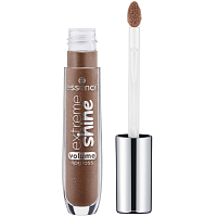 Essence Extreme shine Lipgloss 14 Biscuit Bliss 5 ml