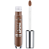 Essence Extreme shine Lipgloss 14 Biscuit Bliss 5 ml