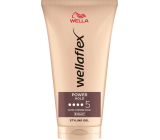 Wellaflex Power hold Styling-Gel 150 ml