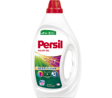 Persil gel Color 33 Waschgänge, 1485 ml